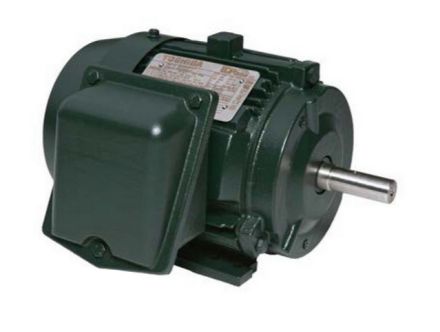 0012SDSC42H-P