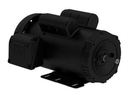 00136ES1B56C-S