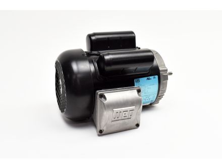 00136ES1BJPR56C-S