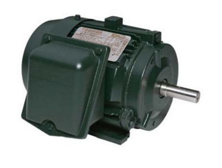0014SDSR42A-P