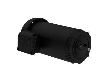 00236ET3E56CFL-S