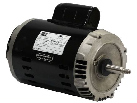 00236OS1BJPR56C-S