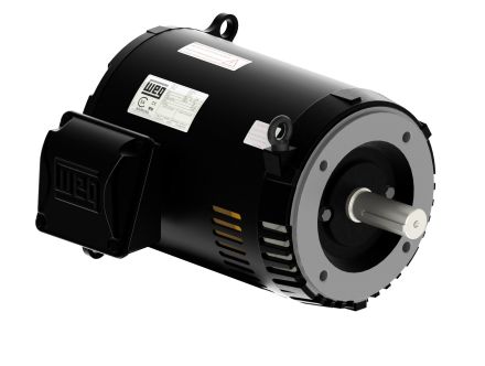00236OT3E56CFL-S