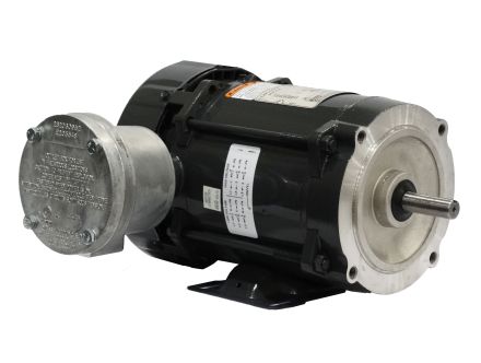 00236XT3E56HC