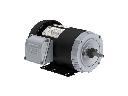 00336ET3EJP56J-S