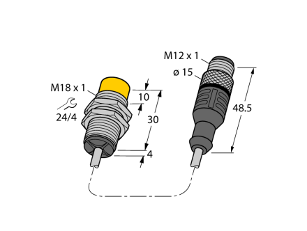 NI10-G18K-AP6X-0.2-RS4T