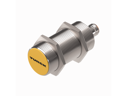BI10-M30E-AP6X-H1141