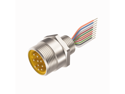 RSF106-0.5M/14.5/NPT