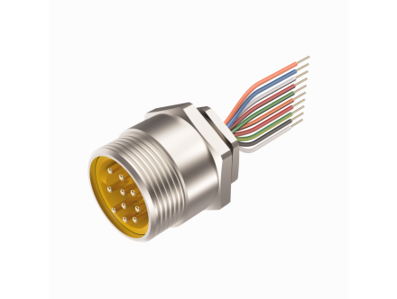 RSF106-3M/M20