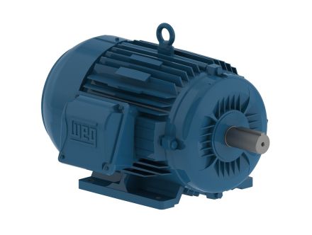 00536ET3E184T-W22