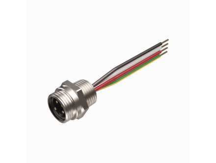 RSF44-0.2M/NPT
