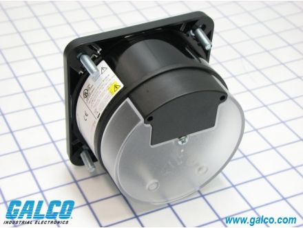 007-05GA-SJSJ-C7