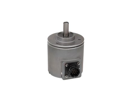 01002-7252