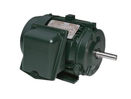 0104SDSR41A-P