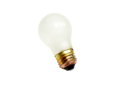 01132NM