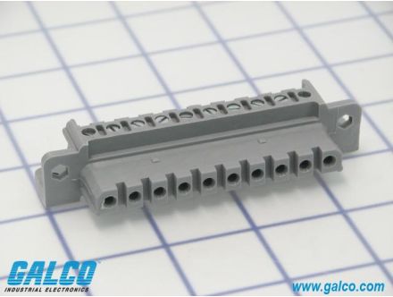 011505024