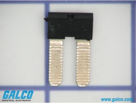 011653817