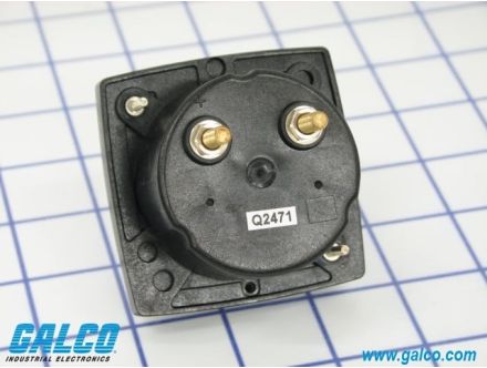 012-01AA-ECPK-B2