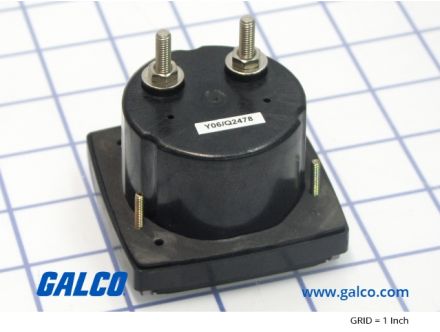 012-75AA-LSLS-C7-B3