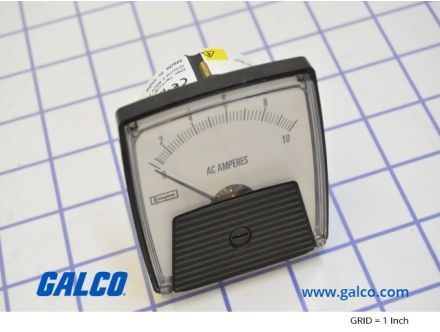 012-75AA-LSMT-C7-B3