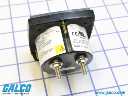 012-75AA-LSNW-C6-B3
