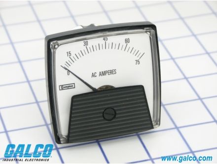012-75AA-LSPB-C6-B2