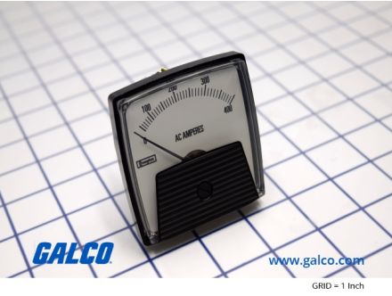 012-75AA-LSSC-C7-B3