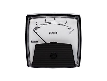 012-75VA-MTMT-C7-B2