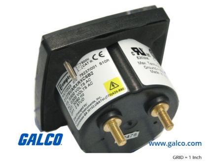 012-75VA-RXRX-C7-B2