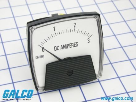 013-01AA-ECLJ-B3