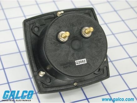 013-01AA-ECND-B3