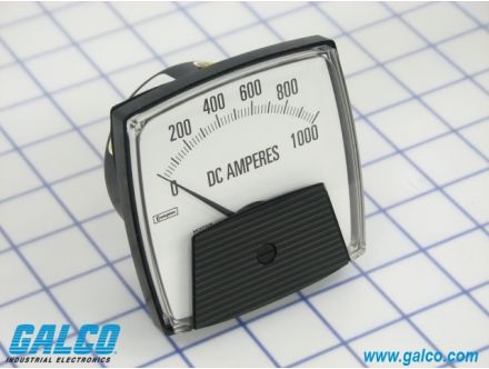 013-01AA-ECSS-B3