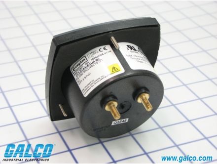 013-01AA-ECUA-B3