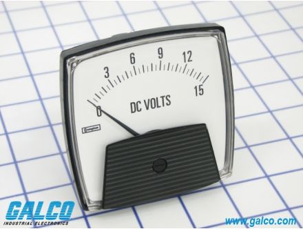 013-01VA-NDND-B3