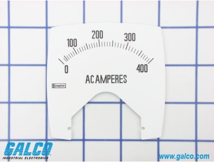 013-75AA-0-400
