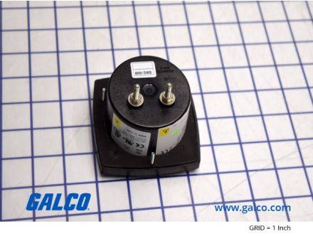013-75AA-LSLS-C7-B3