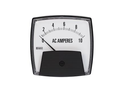 013-75AA-LSMT-C7-B3