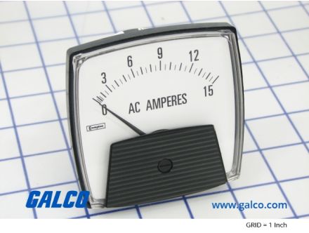 013-75AA-LSND-C7-B3