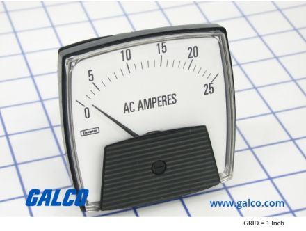 013-75AA-LSNJ-C7-B3