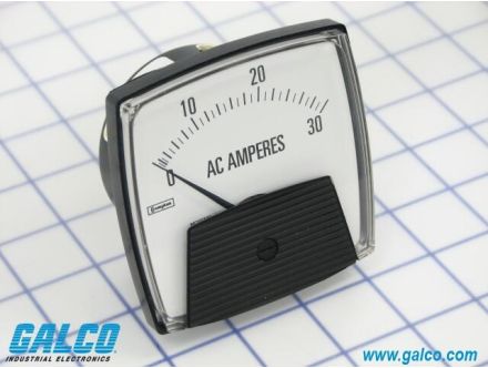 013-75AA-LSNL-C6-B3