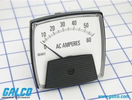 013-75AA-LSNW-C6-B3
