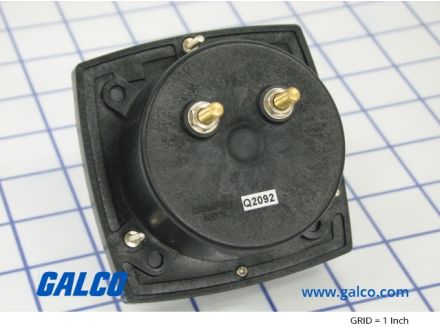 013-75AA-LSNW-C7-B3