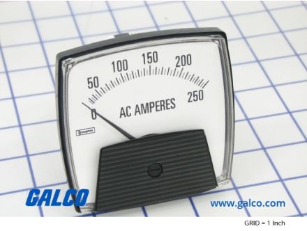 013-75AA-LSRS-C7-B3