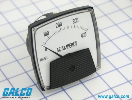 013-75AA-LSSC-C6-B3
