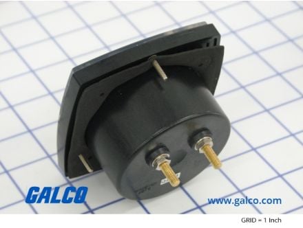 013-75AA-LSSF-C7-B3
