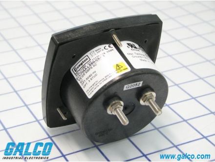 013-75AA-LSSN-C6-B3