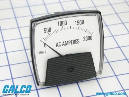 013-75AA-LSTM-C6-B3