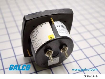 013-75AA-NLNL-C6-B3
