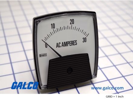 013-75AA-NLNL-C7-B3