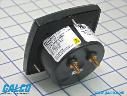 013-75VA-RSRS-C6-B3